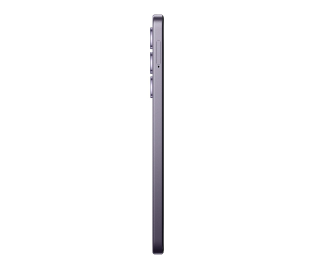 OPPO A5 4G 6/128GB Purple + Etui - 1574245 - zdjęcie 10